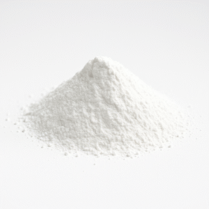 قیمت و خرید باریم سولفات