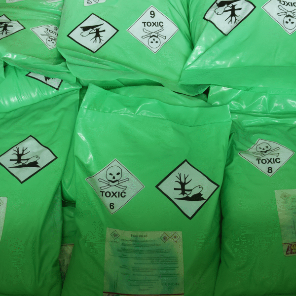 خرید فلاکس فایر اسی