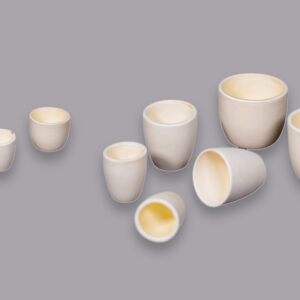 کوپل فایراسی