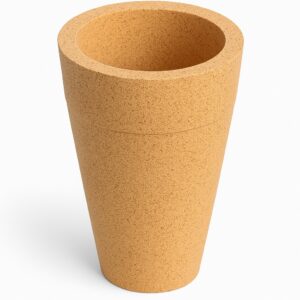 بوته فایر اسی