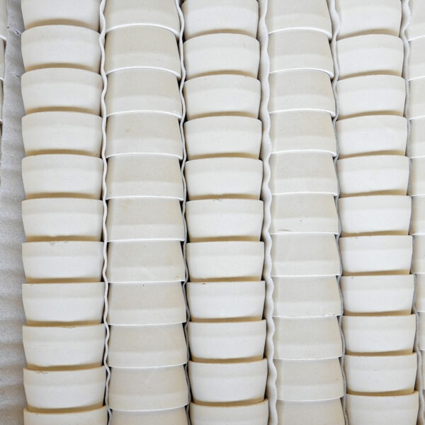 کروزه فایر اسی