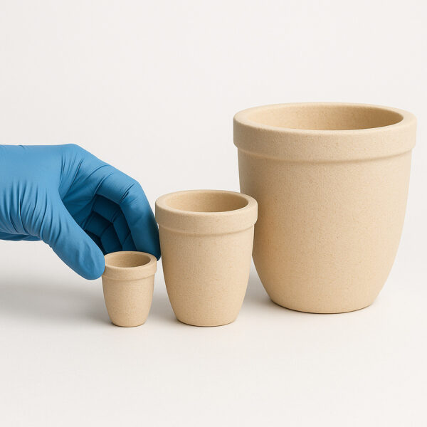 خرید بوته فایر اسی