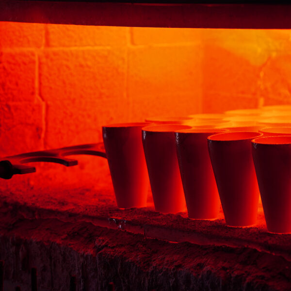 قیمت کروزه فایر اسی