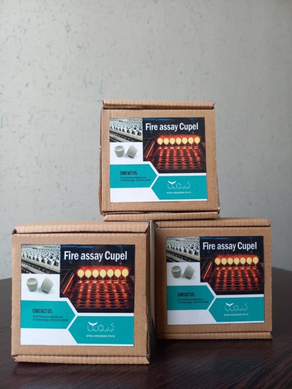 کوپل فایراسی - تصویر 2