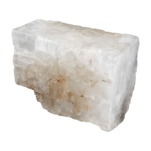 خرید منيزيت