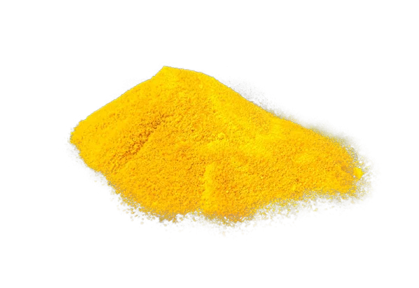 پکس (PAX) - تصویر 2