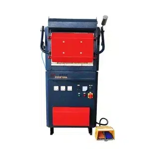 کوره کوپلاسیون